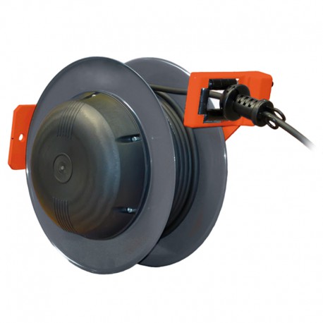 https://www.biname.be/1098-large_default/automatic-cable-reel-with-electric-cable-4g25-20-m-in-open-drum.jpg