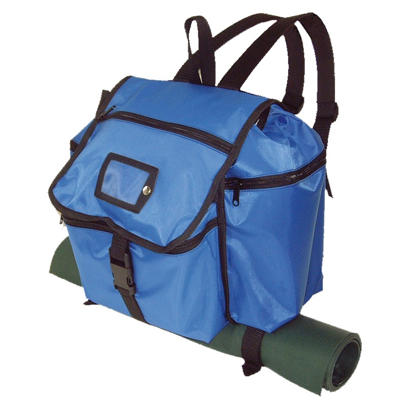 Ergodyne Arsenal 5130 Fall Protection Gear Bag,Black,700ci - Tool Bags -  Amazon.com