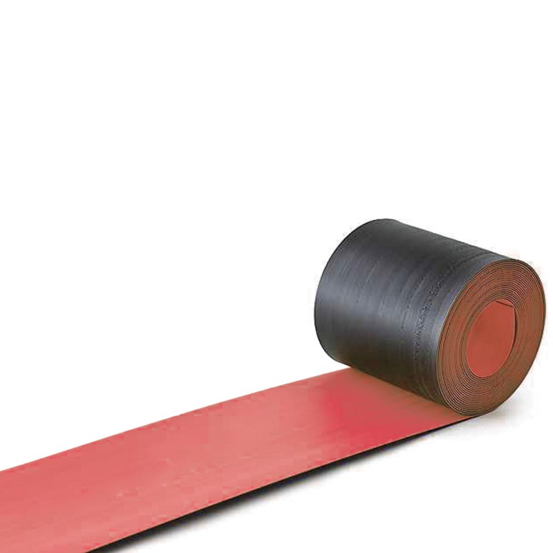 Cable protection cover tape Cable protection cover tape