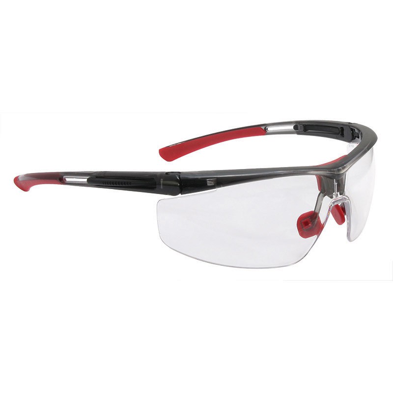 Designer seven lunettes clearance